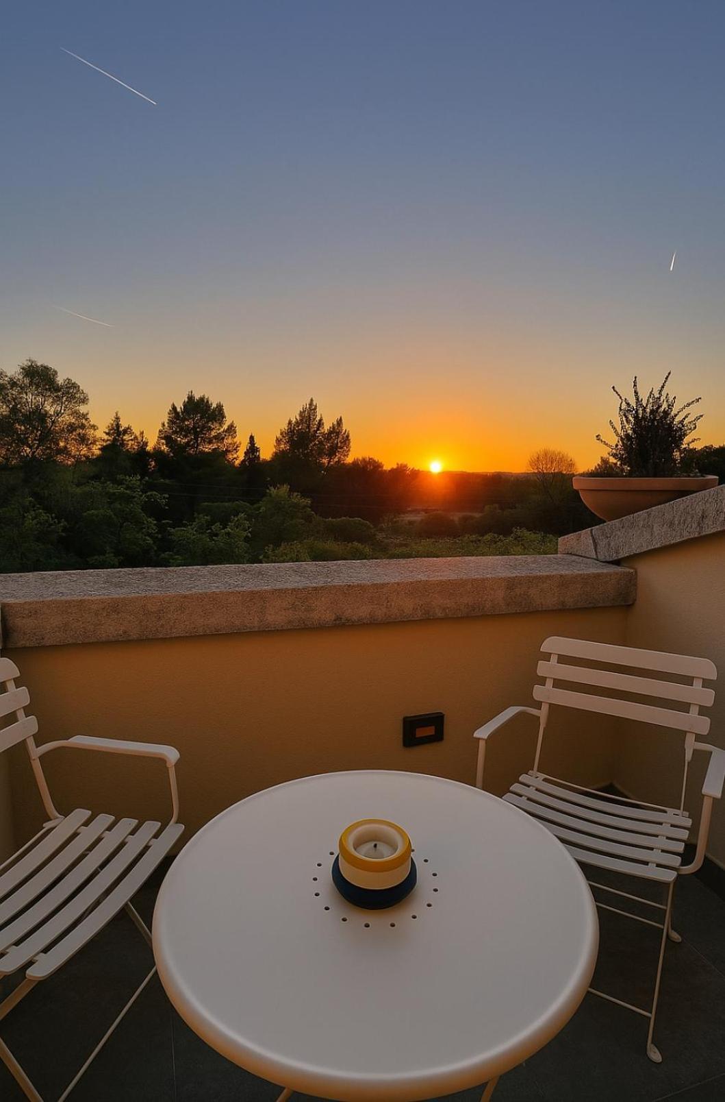 Carpofoli Corfu Appartement Corfu  Buitenkant foto